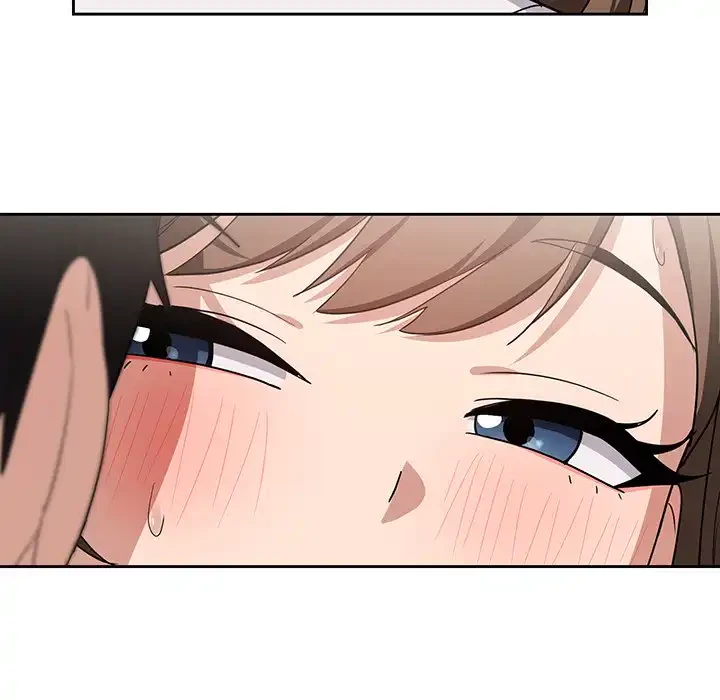 退勤すれば恋のはじまり 第23話 - 83