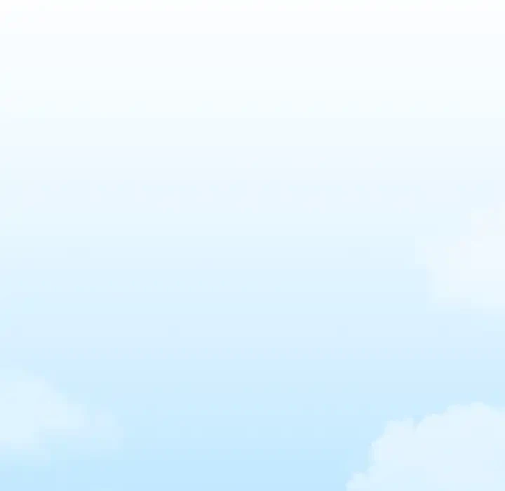 退勤すれば恋のはじまり 第23話 - 87