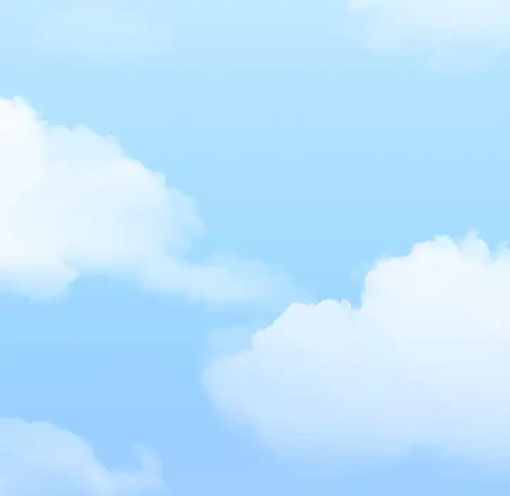 退勤すれば恋のはじまり 第23話 - 88