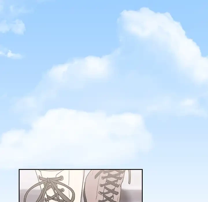 退勤すれば恋のはじまり 第23話 - 89