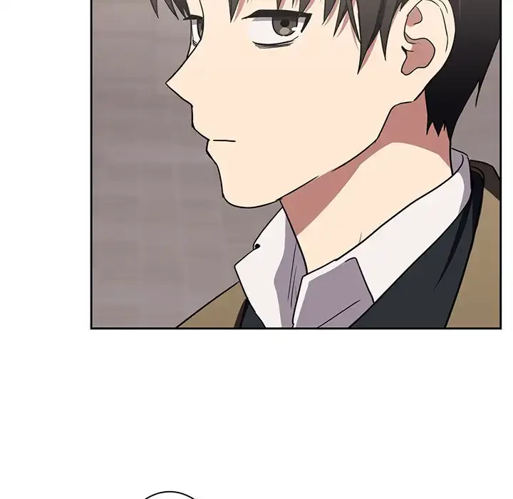 退勤すれば恋のはじまり 第23話 - 100