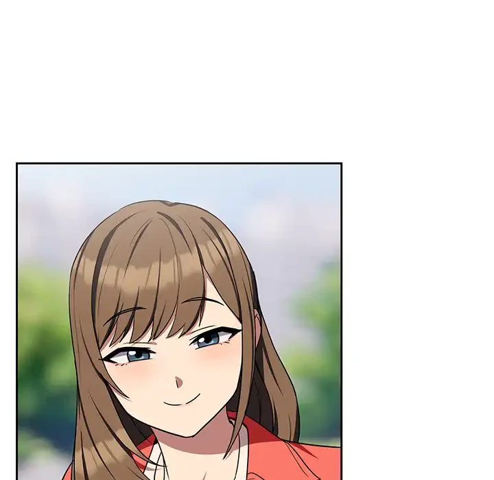 退勤すれば恋のはじまり 第23話 - 107