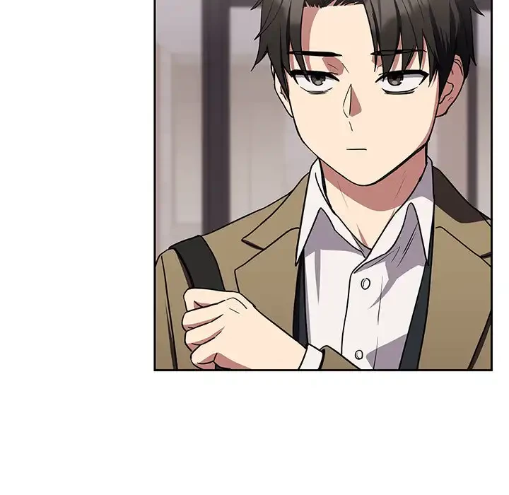 退勤すれば恋のはじまり 第23話 - 109