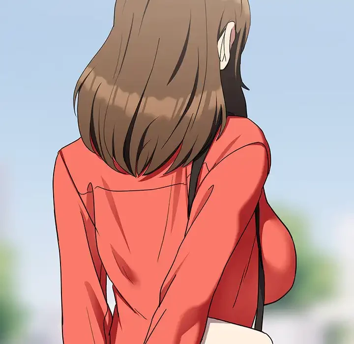 退勤すれば恋のはじまり 第23話 - 114