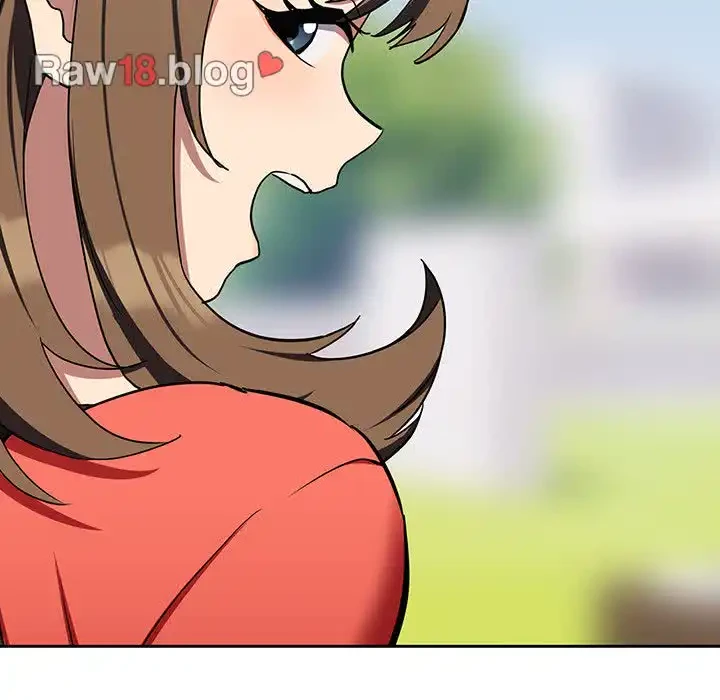 退勤すれば恋のはじまり 第23話 - 117