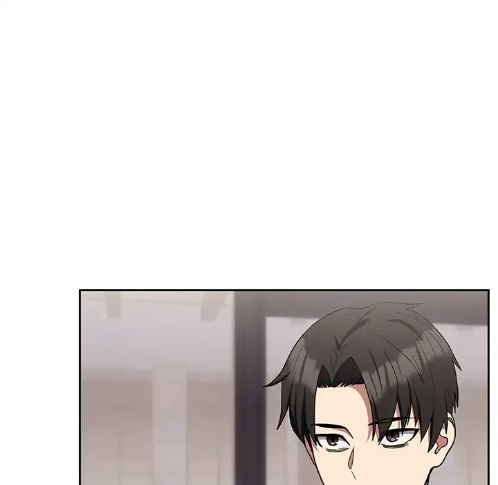 退勤すれば恋のはじまり 第23話 - 118