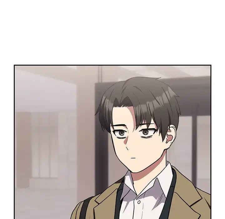 退勤すれば恋のはじまり 第23話 - 126