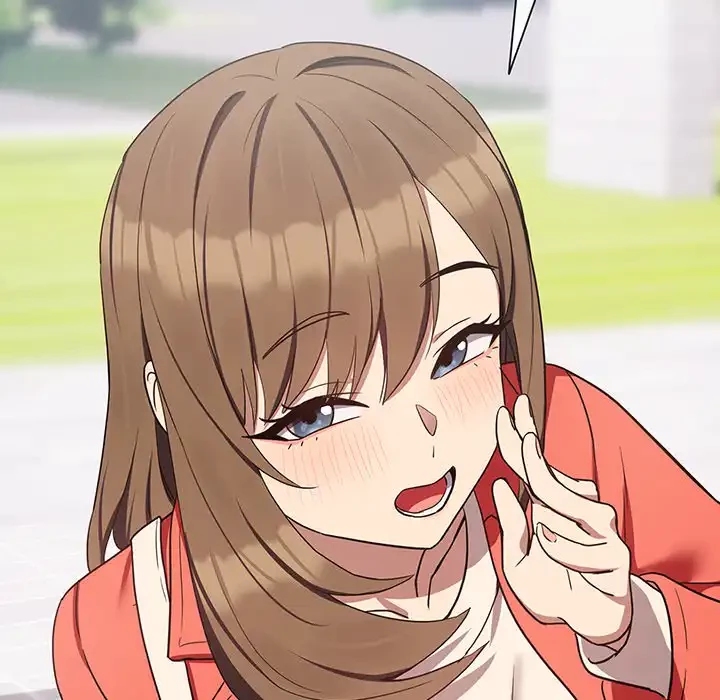 退勤すれば恋のはじまり 第23話 - 135