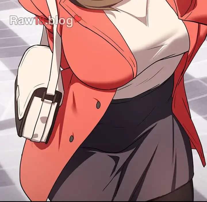 退勤すれば恋のはじまり 第23話 - 136