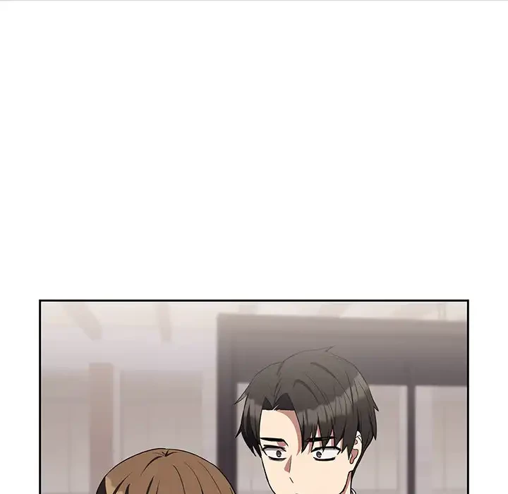 退勤すれば恋のはじまり 第23話 - 137