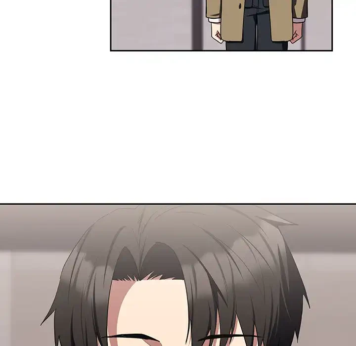 退勤すれば恋のはじまり 第23話 - 141