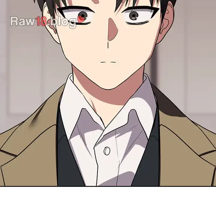 退勤すれば恋のはじまり 第23話 - 142