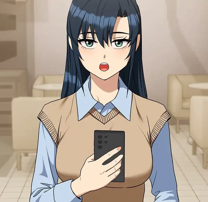 退勤すれば恋のはじまり 第23話 - 146