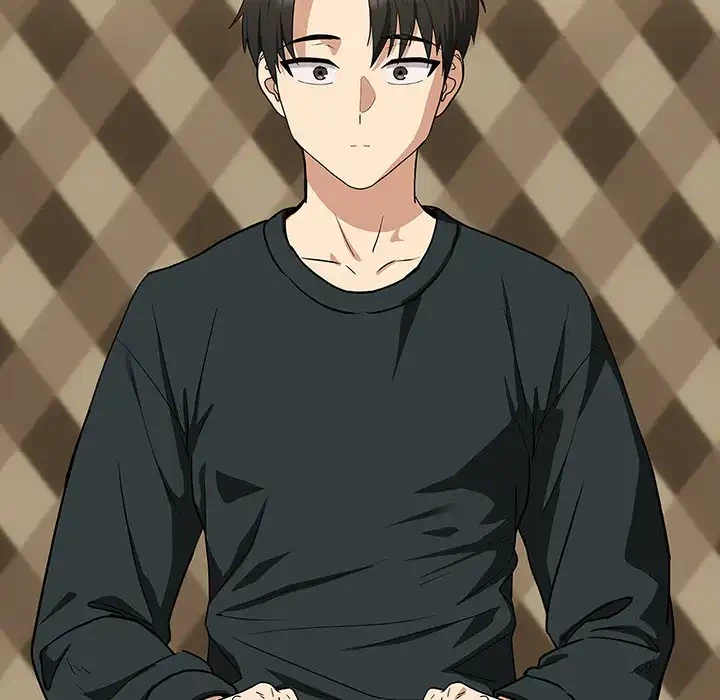 退勤すれば恋のはじまり 第23話 - 148