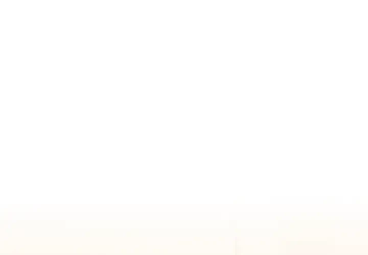 退勤すれば恋のはじまり 第24話 - 1