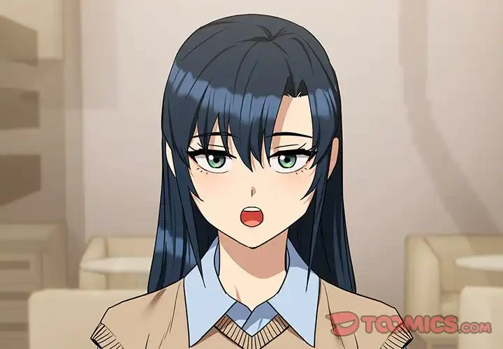 退勤すれば恋のはじまり 第24話 - 3