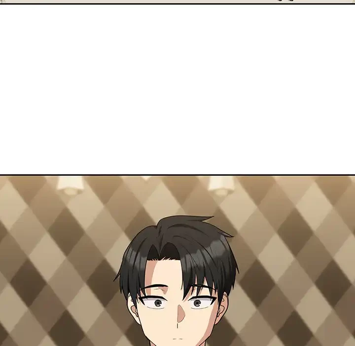 退勤すれば恋のはじまり 第24話 - 5