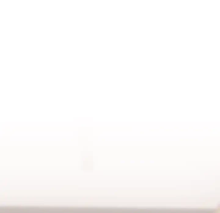 退勤すれば恋のはじまり 第24話 - 19