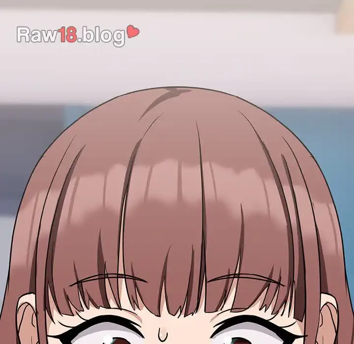 退勤すれば恋のはじまり 第24話 - 20