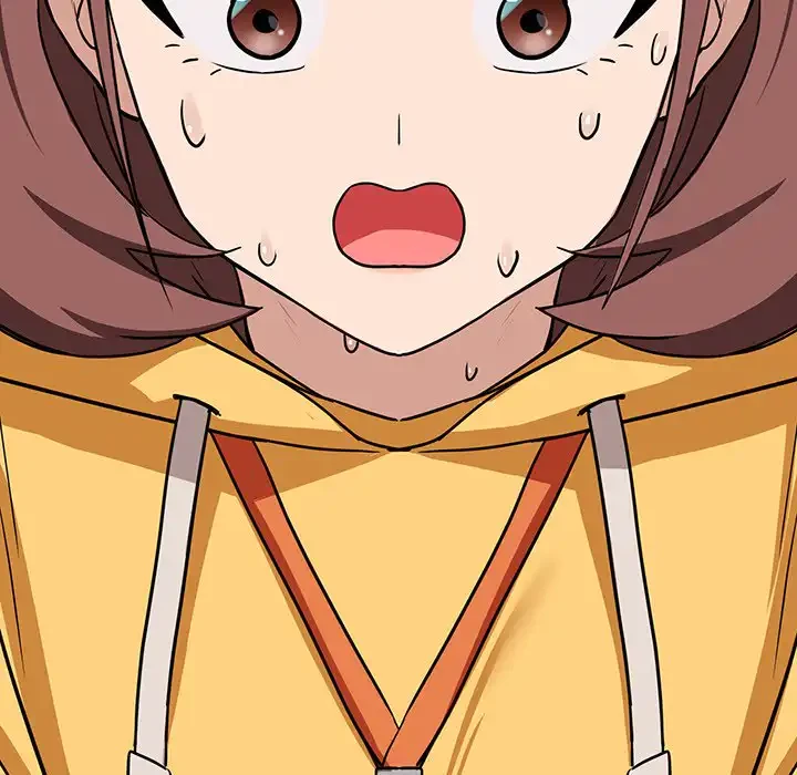 退勤すれば恋のはじまり 第24話 - 21