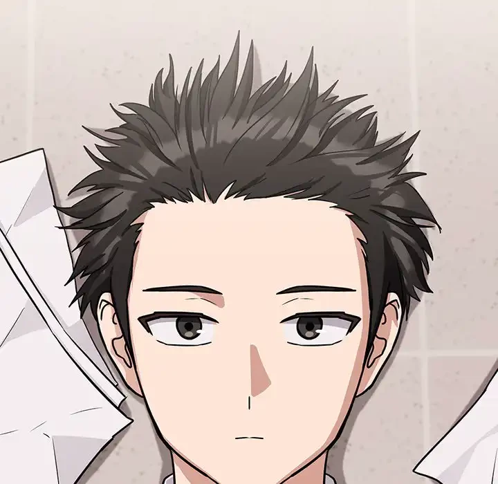 退勤すれば恋のはじまり 第24話 - 23