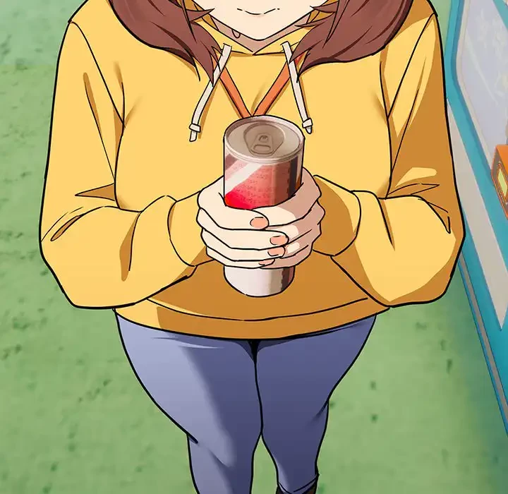 退勤すれば恋のはじまり 第24話 - 40