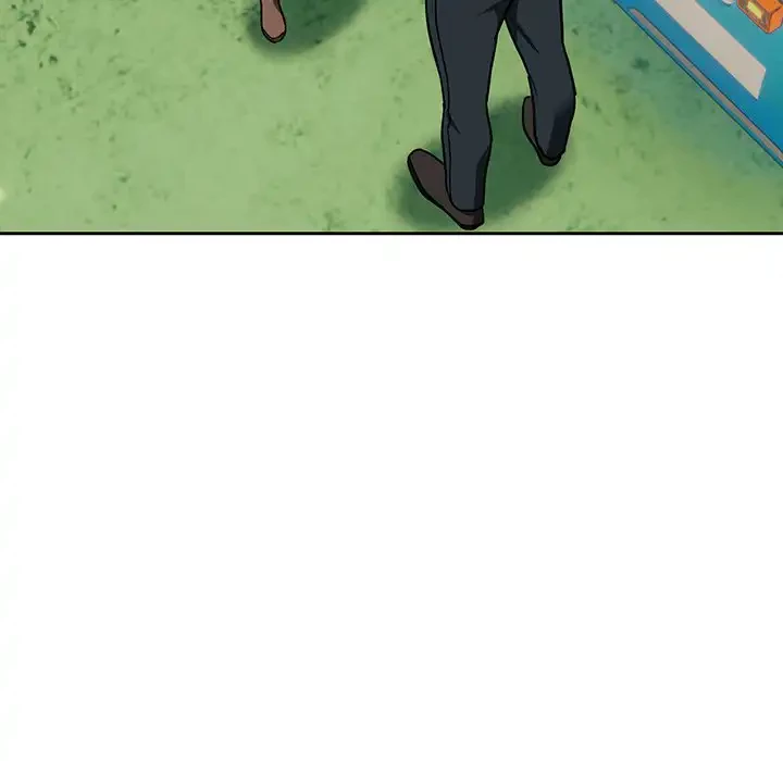 退勤すれば恋のはじまり 第24話 - 49