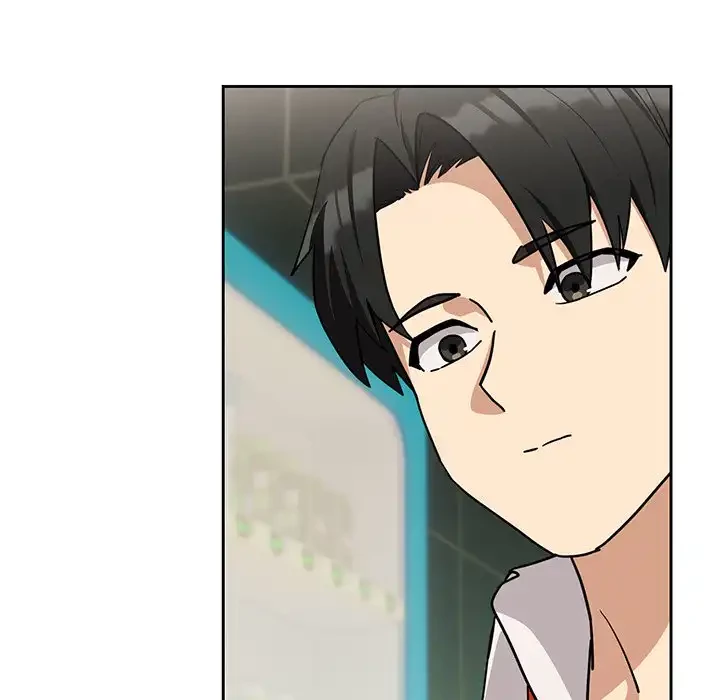 退勤すれば恋のはじまり 第24話 - 50