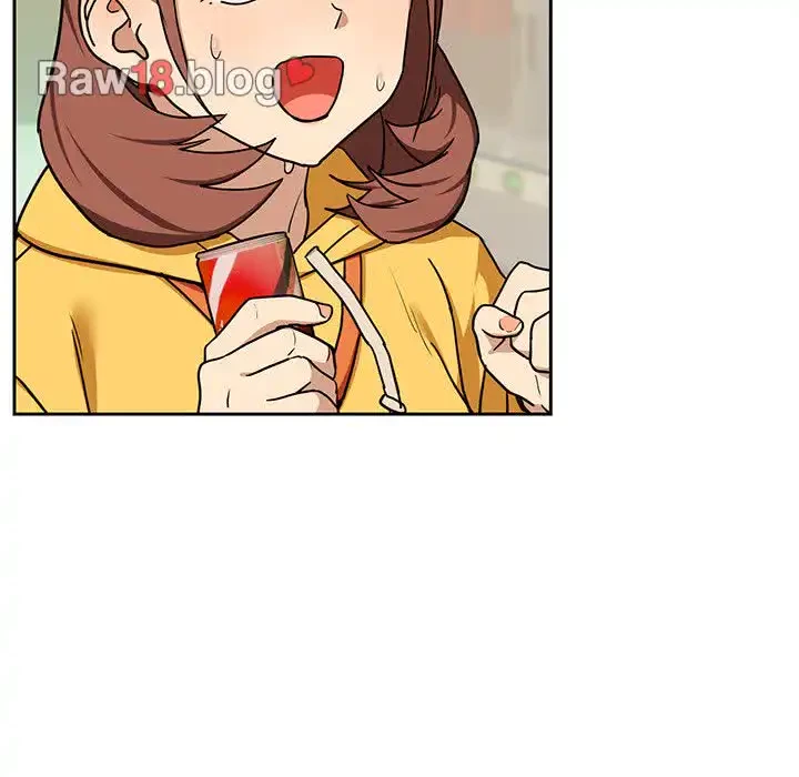 退勤すれば恋のはじまり 第24話 - 52