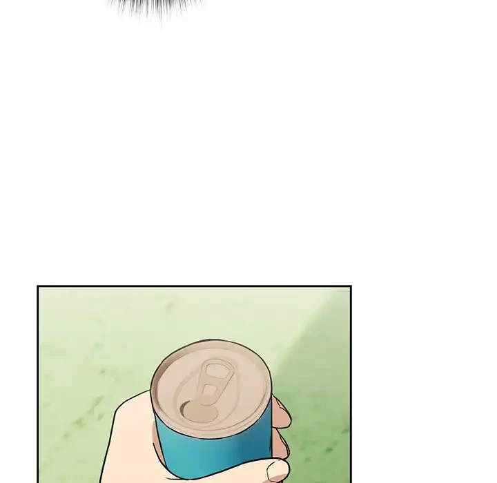 退勤すれば恋のはじまり 第24話 - 60