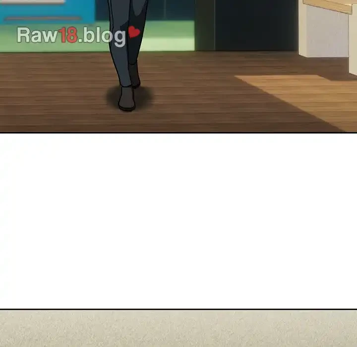 退勤すれば恋のはじまり 第24話 - 65