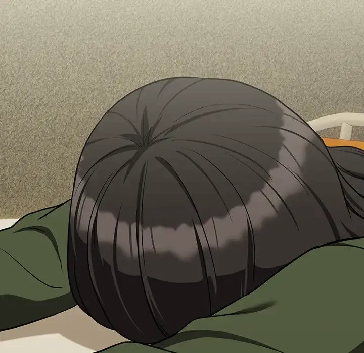 退勤すれば恋のはじまり 第24話 - 66