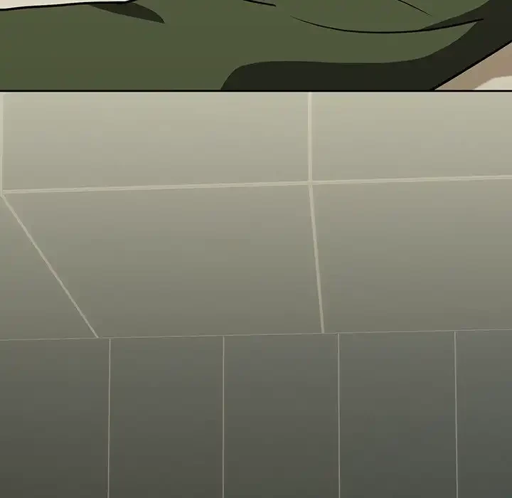 退勤すれば恋のはじまり 第24話 - 67