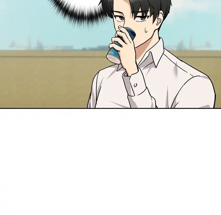 退勤すれば恋のはじまり 第24話 - 70