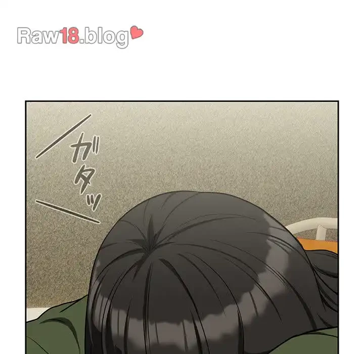 退勤すれば恋のはじまり 第24話 - 71