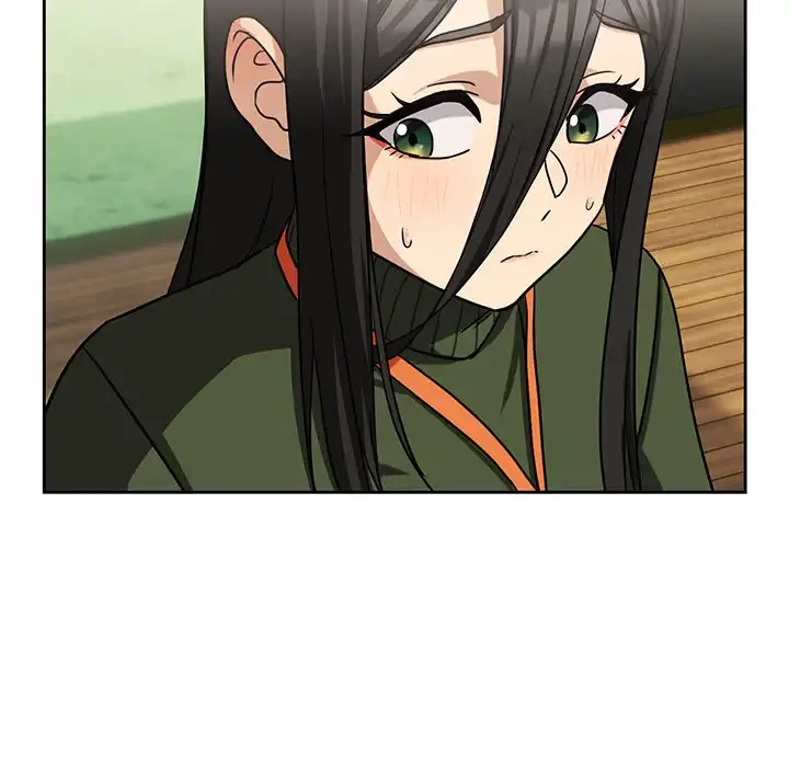 退勤すれば恋のはじまり 第24話 - 86