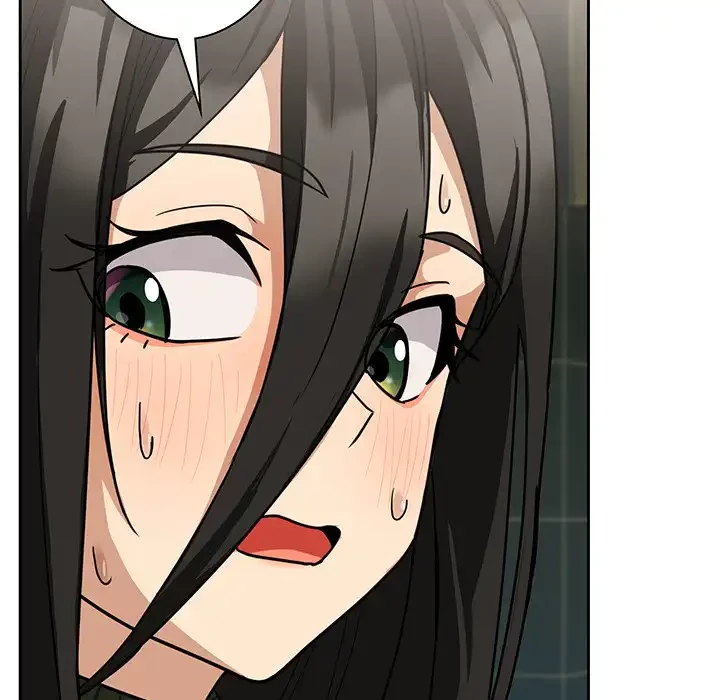 退勤すれば恋のはじまり 第24話 - 91