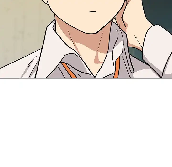 退勤すれば恋のはじまり 第24話 - 106