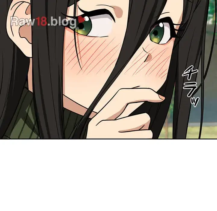 退勤すれば恋のはじまり 第24話 - 110