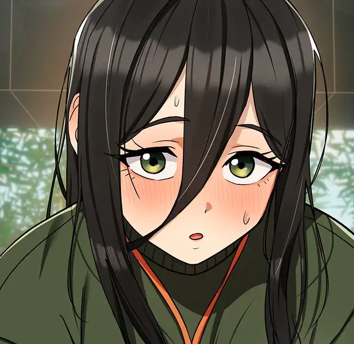 退勤すれば恋のはじまり 第24話 - 114