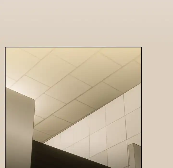 退勤すれば恋のはじまり 第24話 - 122