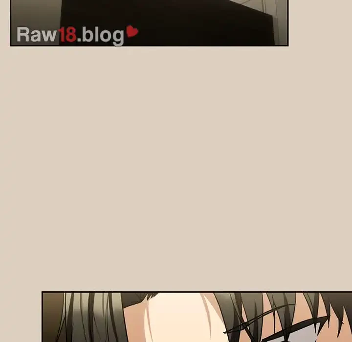 退勤すれば恋のはじまり 第24話 - 123