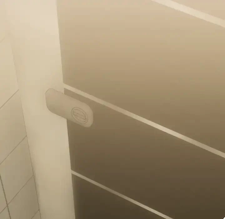 退勤すれば恋のはじまり 第24話 - 126