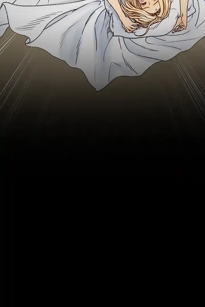 103号室のエロライフ 第144話 - 46