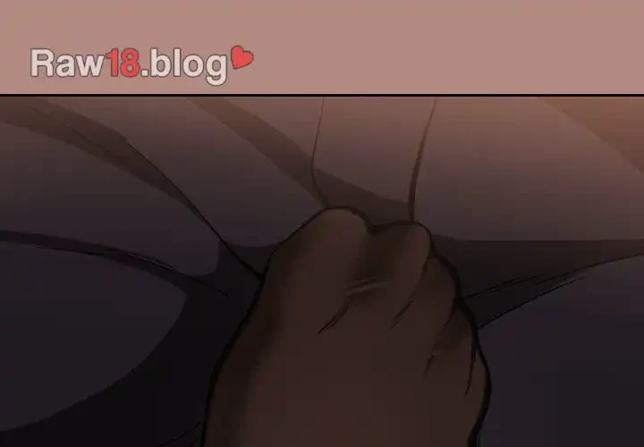 退勤すれば恋のはじまり 第29話 - 4