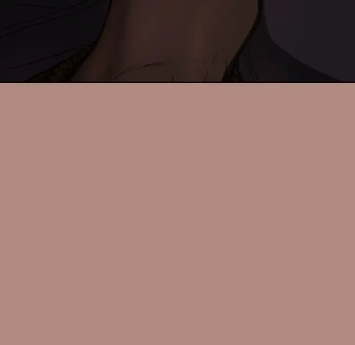 退勤すれば恋のはじまり 第29話 - 5