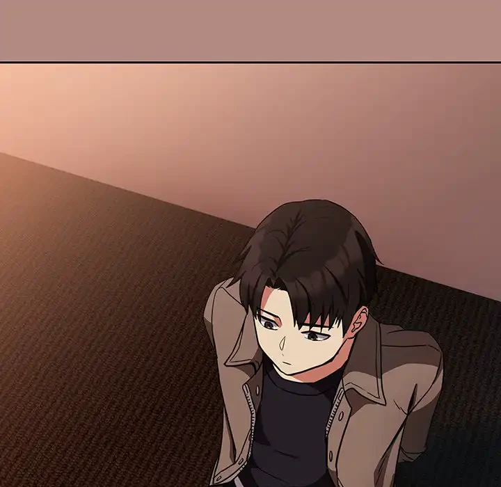 退勤すれば恋のはじまり 第29話 - 6