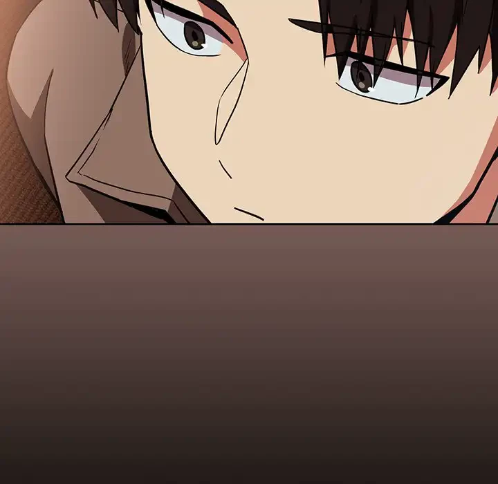 退勤すれば恋のはじまり 第29話 - 8