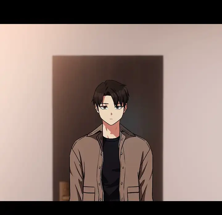 退勤すれば恋のはじまり 第29話 - 10