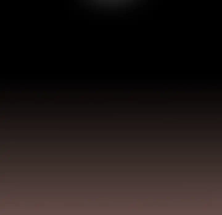 退勤すれば恋のはじまり 第29話 - 16